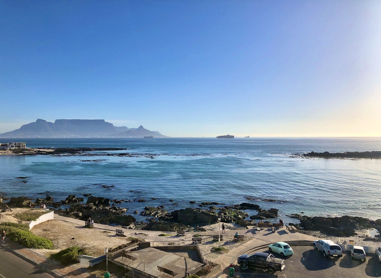 Milnerton Rural Accommodation at  | Viya