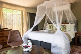 Mpumalanga Accommodation at  | Viya