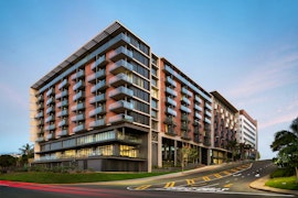 Durban North Accommodation at Premier Splendid Inn Umhlanga | Viya