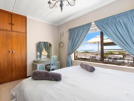 West Coast Accommodation at Flamingo Uitsig 17 | Viya