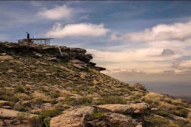 Northern Cape Accommodation at  | Viya