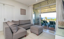 Durban North Accommodation at 3 Bronze Bay Beachfront Apartment | Viya