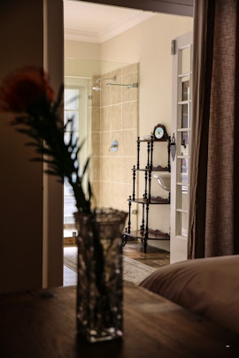 Somerset West Accommodation at  | Viya