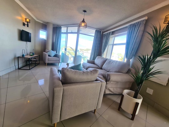 Gqeberha (Port Elizabeth) Accommodation at  | Viya