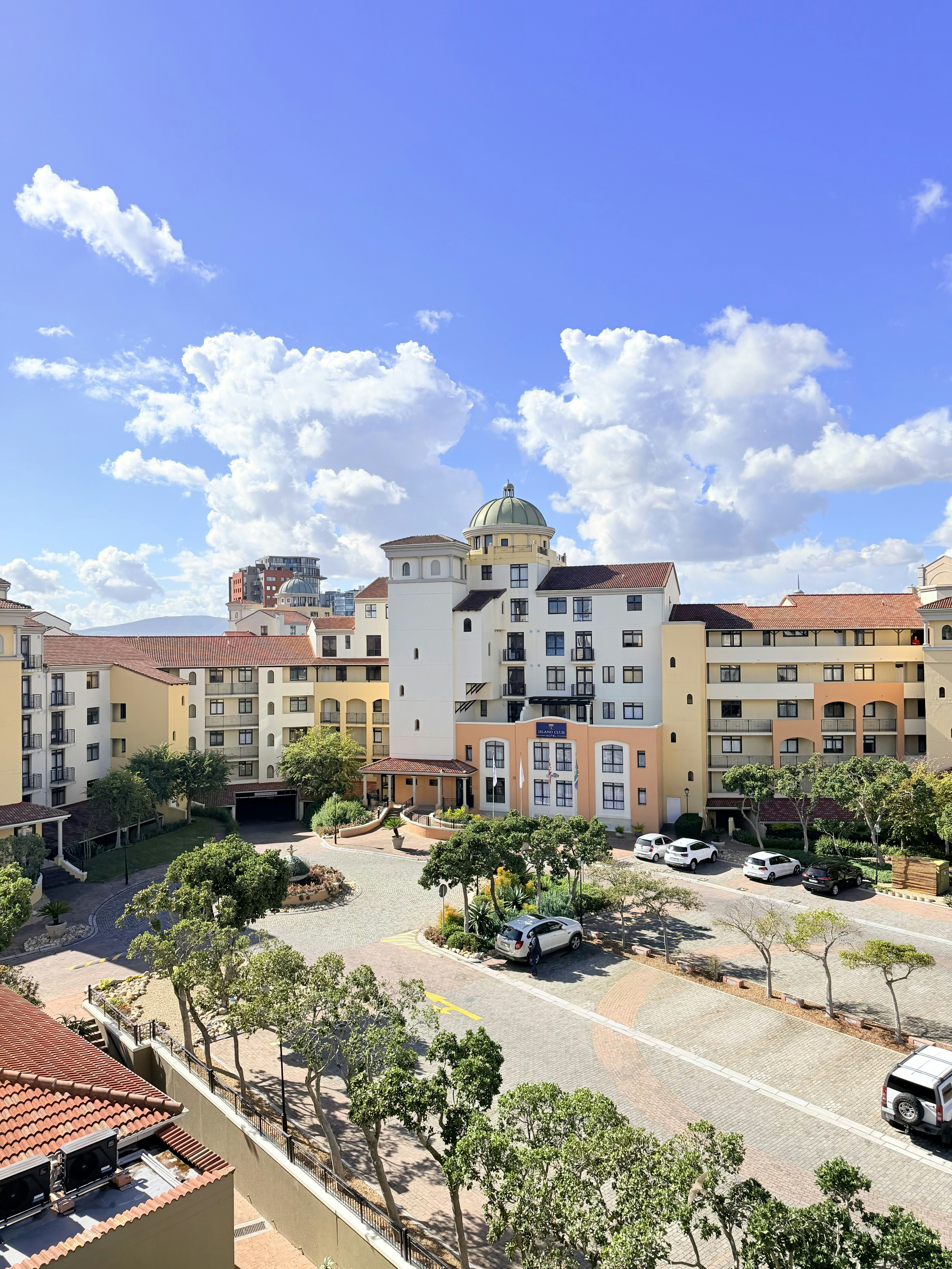 Portofino 416 at The Island Club image no 12 of 29