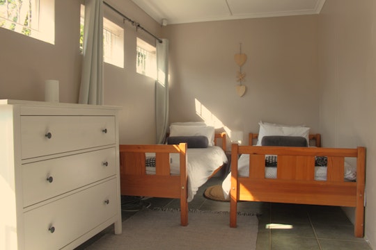 Chelmsfordville Accommodation at  | Viya