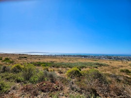 Langebaan Accommodation at The Dutch Corner House | Viya