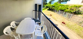 Margate Accommodation at Ramsgate Beach Club 2 | Viya