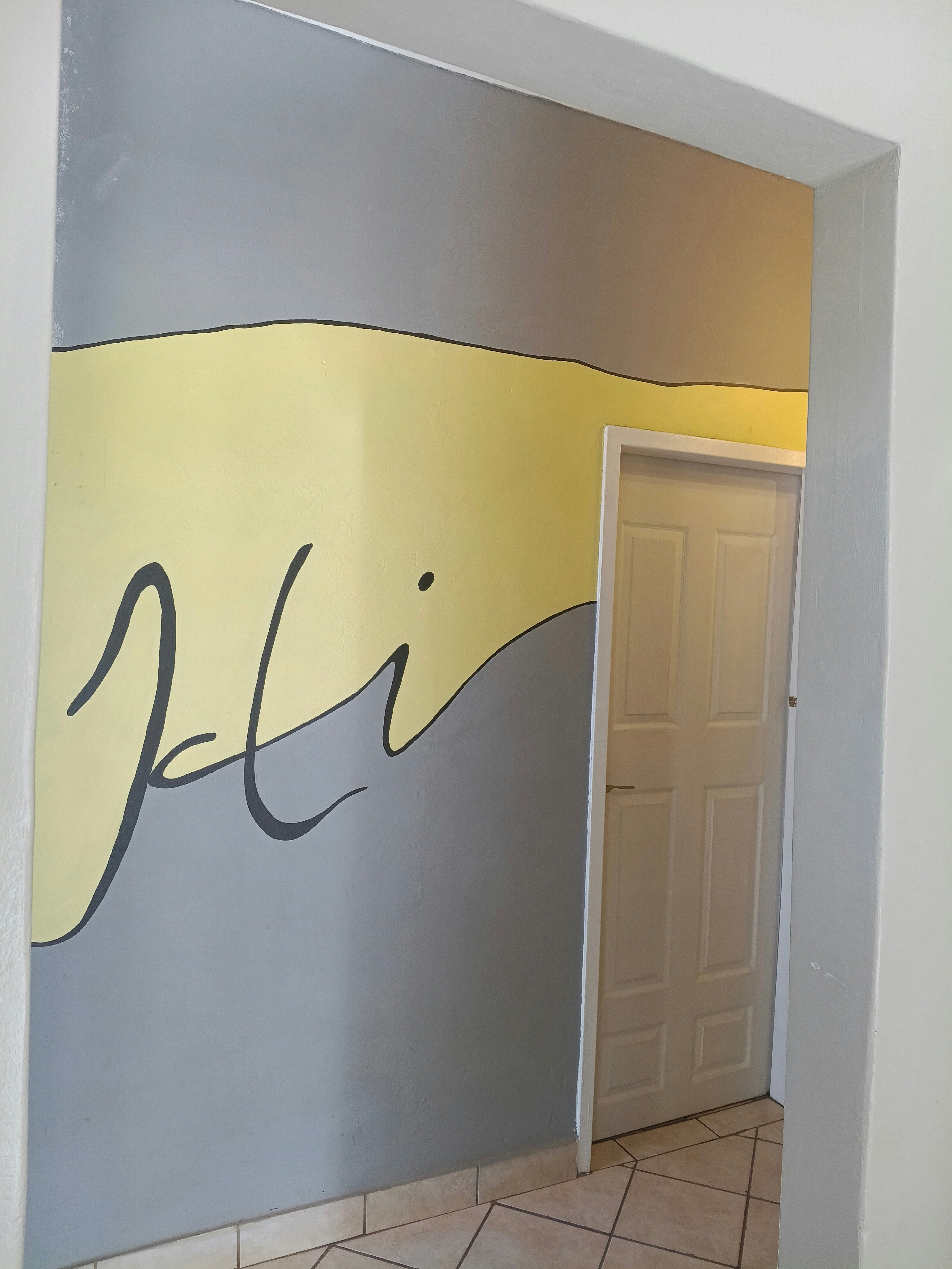 House of Blessing image no 5 of 5