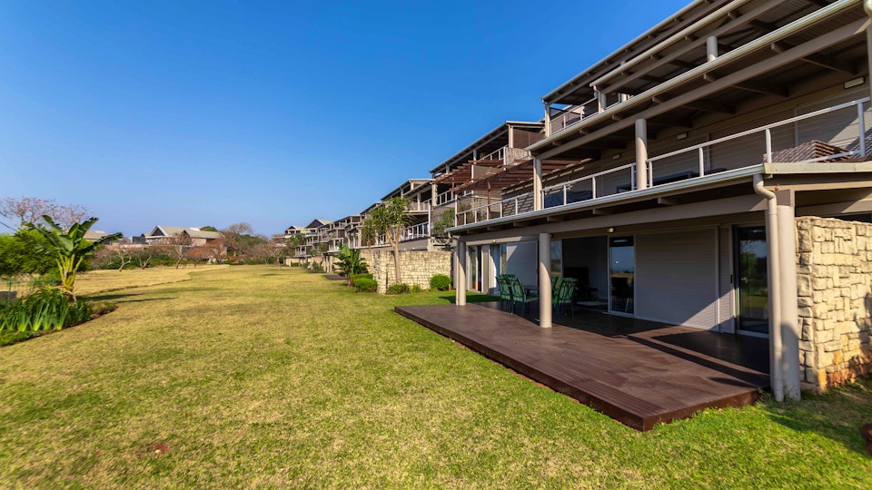 Ballito Accommodation at  | Viya