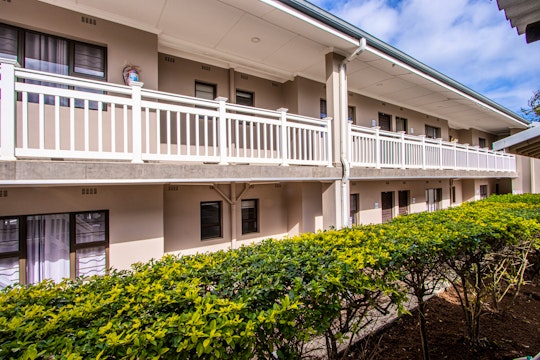 Port Shepstone Accommodation at  | Viya