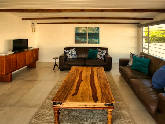 Langebaan Accommodation at  | Viya