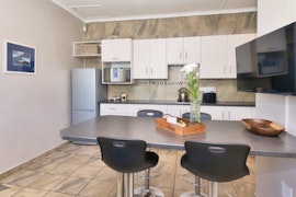 Struisbaai Accommodation at  | Viya