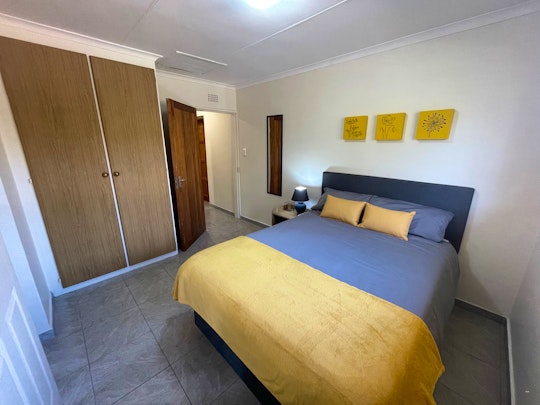 Mpumalanga Accommodation at  | Viya