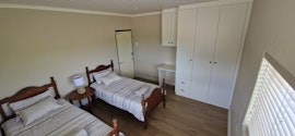 Western Cape Accommodation at Elandsrug Kuierhuis | Viya