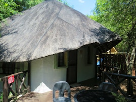 Kruger National Park South Accommodation at  | Viya