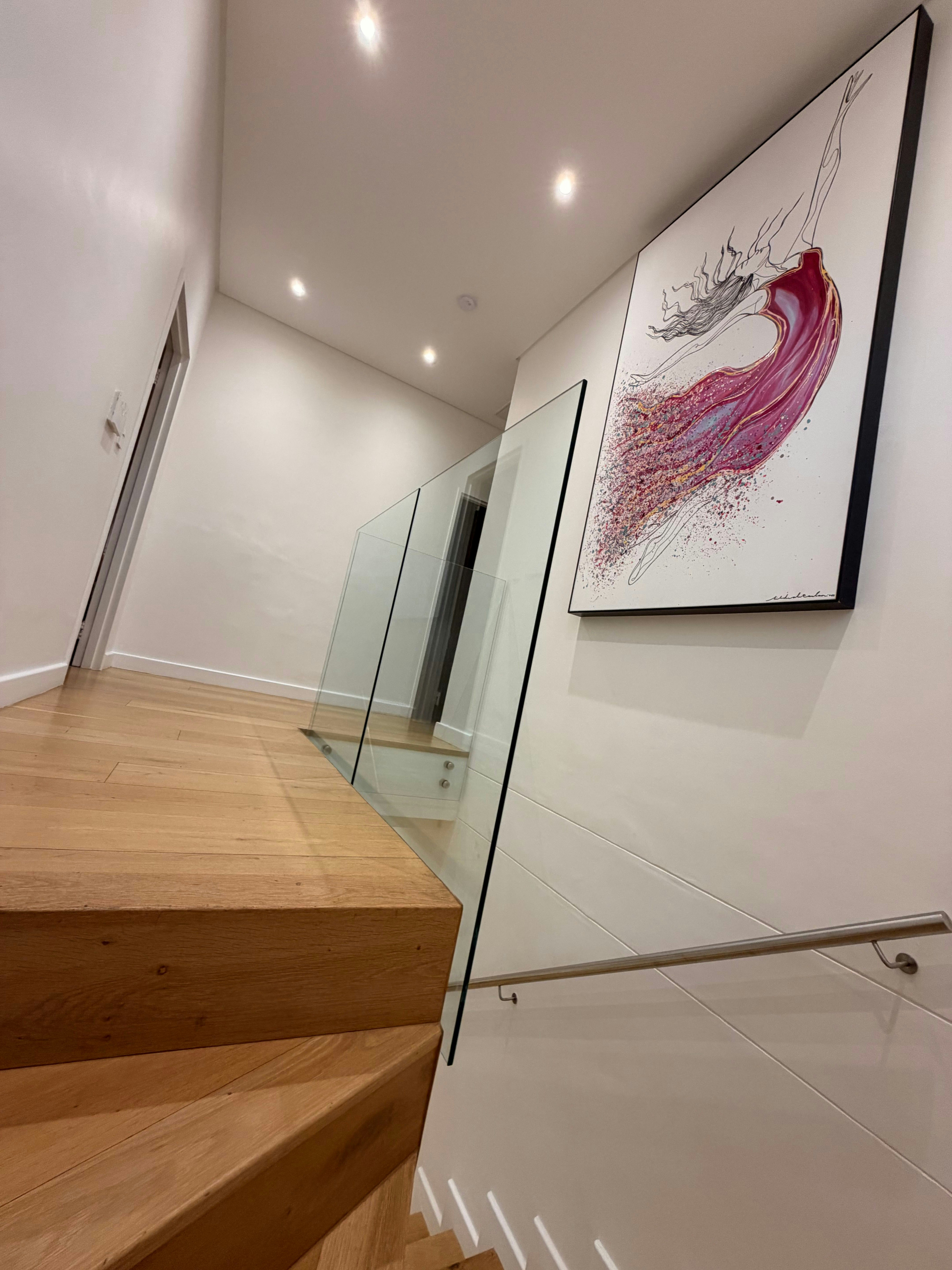 3 Bed 3 Bath Penthouse ICP606 image no 59 of 86
