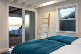 Overberg Accommodation at Sunridge aan zee Beach Villa | Viya