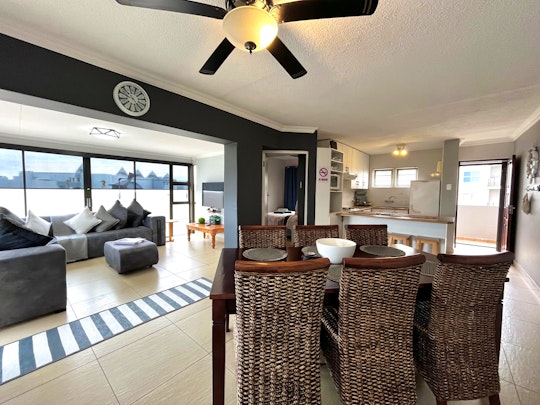 Mossel Bay Accommodation at  | Viya