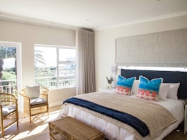 Cape Town Accommodation at Huus Dejuna | Viya