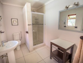 Cape Winelands Accommodation at  | Viya