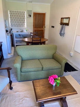 Overberg Accommodation at  | Viya