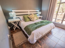 Free State Accommodation at  | Viya