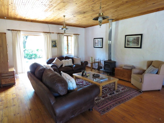 Eastern Cape Accommodation at  | Viya