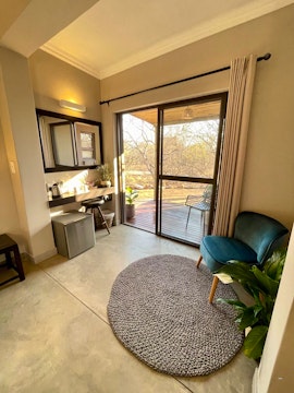 Kruger To Canyons Accommodation at  | Viya