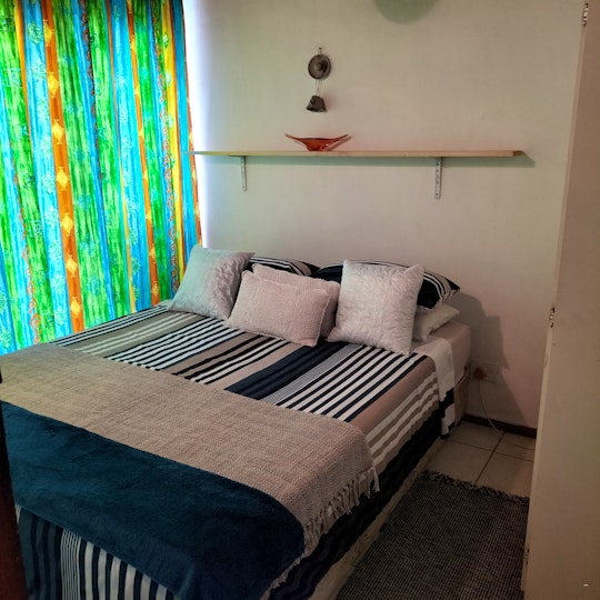 Scottburgh Accommodation at  | Viya