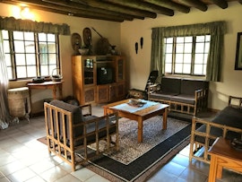 Waterberg Accommodation at Ho Thabela | Viya