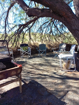 Karoo Accommodation at  | Viya