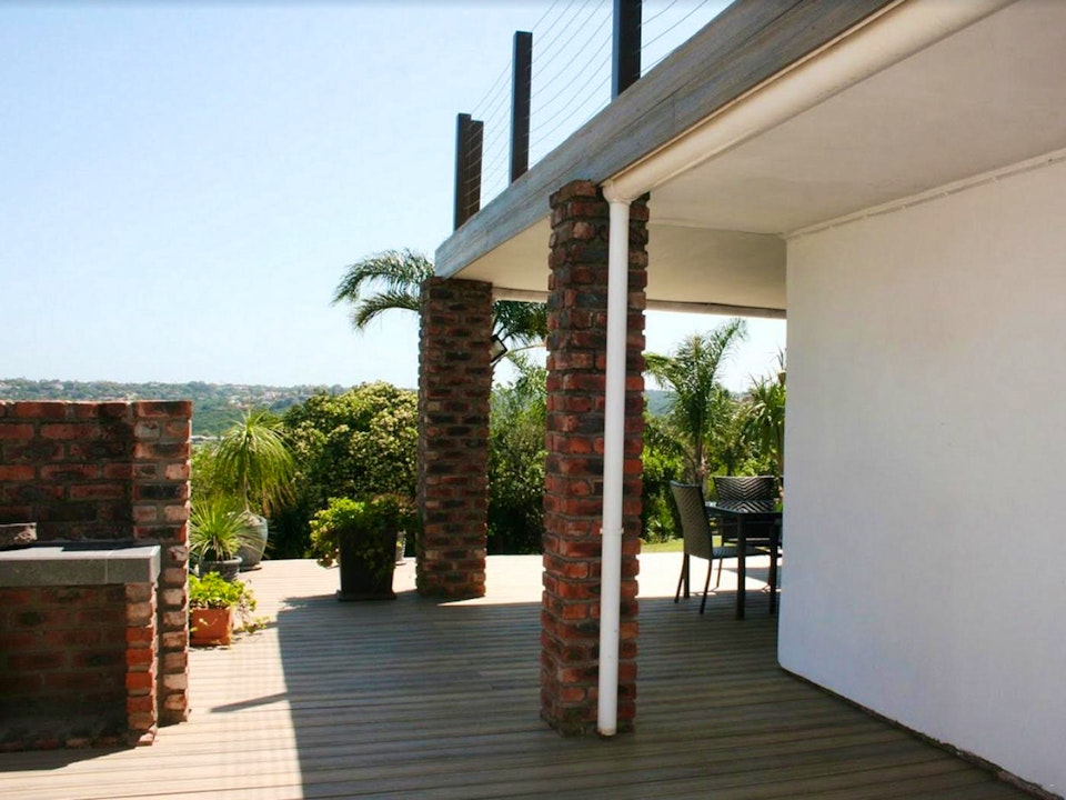 Eastern Cape Accommodation at  | Viya