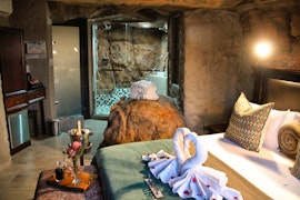 Western Cape Accommodation at  | Viya