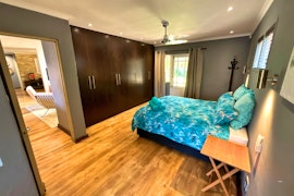 Bloubergstrand Accommodation at Sprigg Villa | Viya