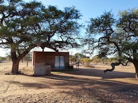 Namibia Accommodation at  | Viya