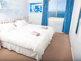 Cape Town Accommodation at  | Viya