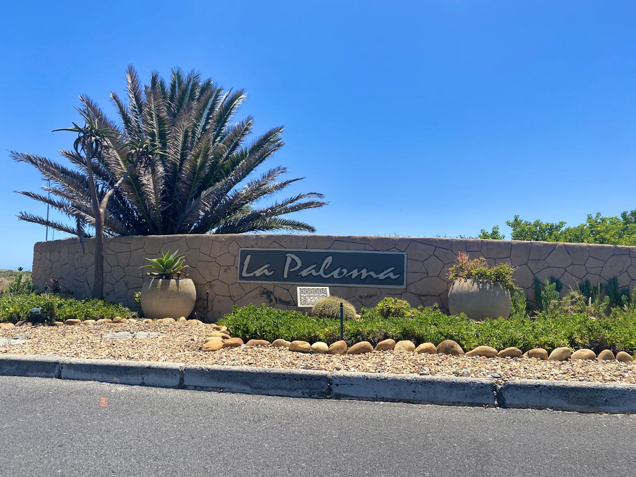 Milnerton Rural Accommodation at  | Viya