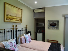 Karoo Accommodation at  | Viya