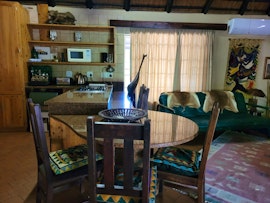 Kruger National Park South Accommodation at  | Viya