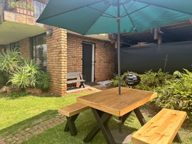 Centurion Accommodation at 348 Hippo Accommodation | Viya