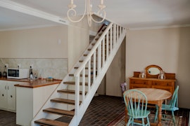 Overberg Accommodation at  | Viya