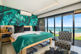 Durban North Accommodation at  | Viya