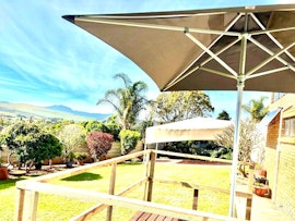 Mossel Bay Accommodation at  | Viya