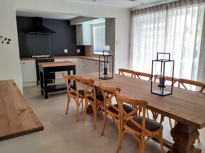 Western Cape Accommodation at Arbeidsgenot 3 | Viya