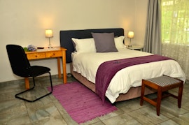 Sarah Baartman District Accommodation at  | Viya