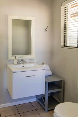 Overberg Accommodation at  | Viya