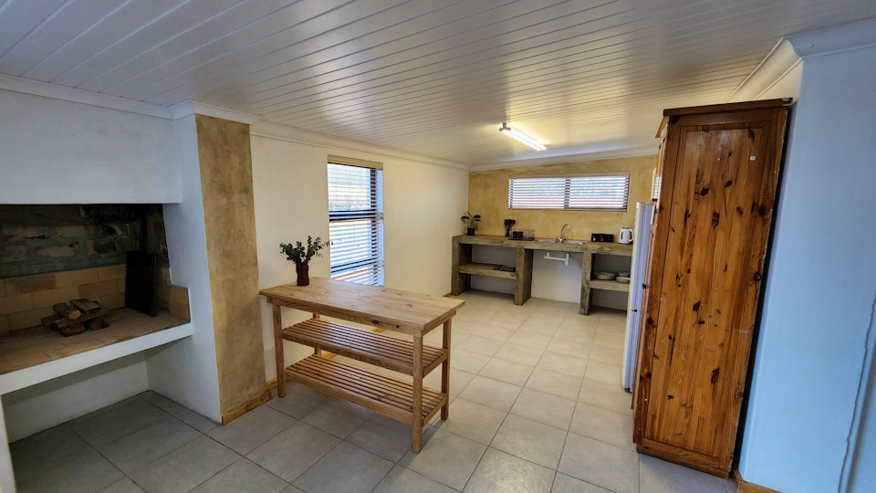 Western Cape Accommodation at  | Viya