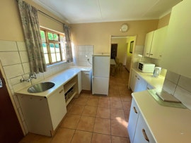 Free State Accommodation at  | Viya