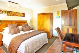 Boksburg Accommodation at  | Viya